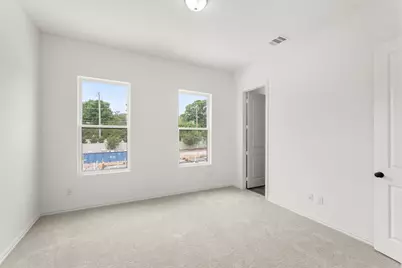 1037 Concan Drive, Plano, TX 75075 - Photo 26
