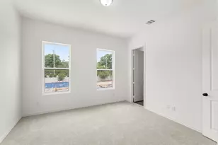 1037 Concan Dr, Plano, TX 75075 - Photo 26