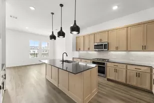 1037 Concan Dr, Plano, TX 75075 - Photo 8