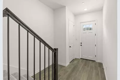 1037 Concan Drive, Plano, TX 75075 - Photo 6