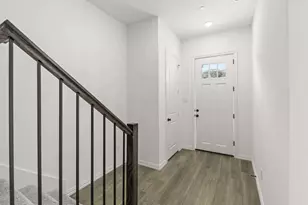 1037 Concan Dr, Plano, TX 75075 - Photo 6