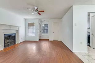 1700 Windsong Ln, Irving, TX 75060 - Photo 2