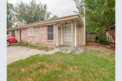 1700 Windsong Lane, Irving, TX 75060 - Photo 1