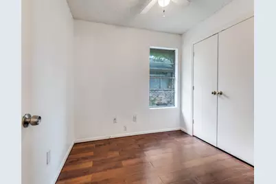 1700 Windsong Lane, Irving, TX 75060 - Photo 8