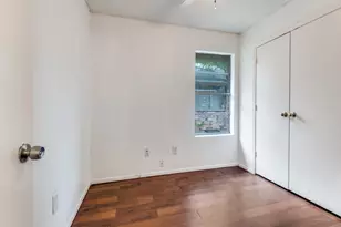 1700 Windsong Ln, Irving, TX 75060 - Photo 8