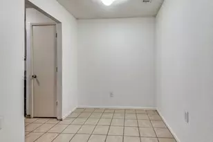 1700 Windsong Ln, Irving, TX 75060 - Photo 6