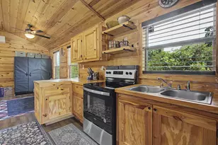 221 High Bluff Dr, Bridgeport, TX 76426 - Photo 12