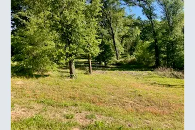 1579 Shoreline Drive, Mabank, TX 75147 - Photo 14