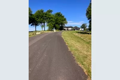 1579 Shoreline Drive, Mabank, TX 75147 - Photo 16