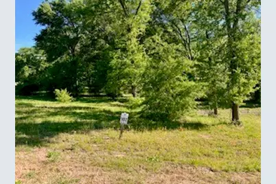 1579 Shoreline Drive, Mabank, TX 75147 - Photo 2