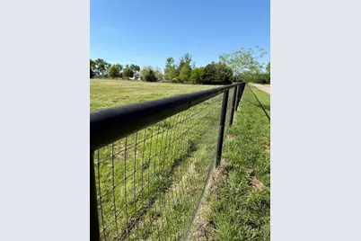 11 Acres Batey Road, Collinsville, TX 76233 - Photo 4