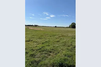 11 Acres Batey Road, Collinsville, TX 76233 - Photo 2