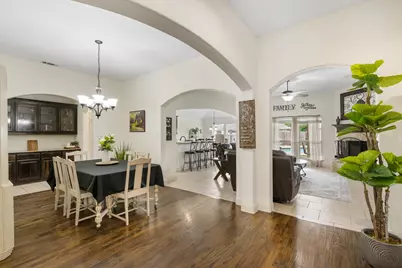 1688 Pecos Court, Burleson, TX 76028 - Photo 14