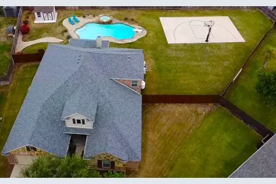 1688 Pecos Court, Burleson, TX 76028 - Photo 38