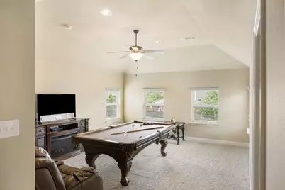 1688 Pecos Court, Burleson, TX 76028 - Photo 32