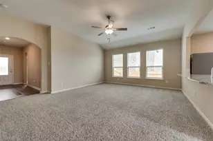 291 Wandering Stream Way, Princeton, TX 75407 - Photo 4