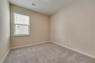 291 Wandering Stream Way, Princeton, TX 75407 - Photo 12