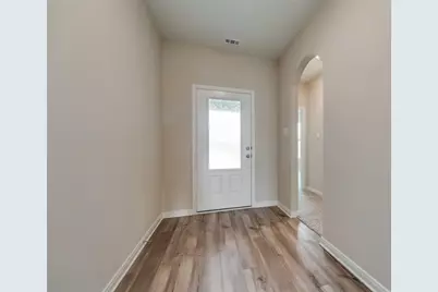 291 Wandering Stream Way, Princeton, TX 75407 - Photo 20