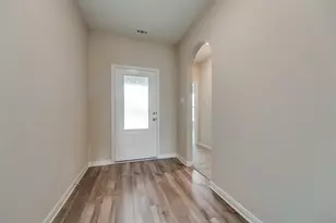 291 Wandering Stream Way, Princeton, TX 75407 - Photo 20