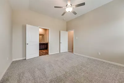 291 Wandering Stream Way, Princeton, TX 75407 - Photo 16