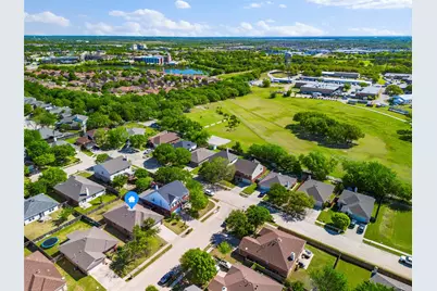 2821 Hilcroft Avenue, Denton, TX 76210 - Photo 6