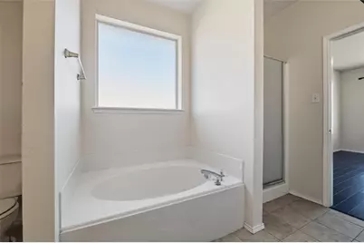 2821 Hilcroft Avenue, Denton, TX 76210 - Photo 28