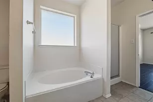 2821 Hilcroft Ave, Denton, TX 76210 - Photo 28