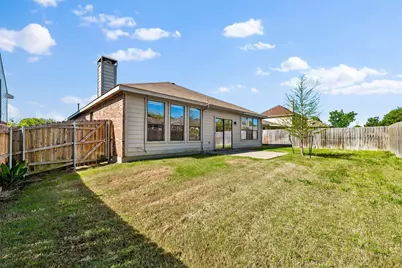 2821 Hilcroft Avenue, Denton, TX 76210 - Photo 32