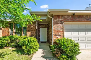 2821 Hilcroft Ave, Denton, TX 76210 - Photo 2