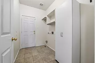 2821 Hilcroft Ave, Denton, TX 76210 - Photo 30