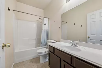 2821 Hilcroft Avenue, Denton, TX 76210 - Photo 24