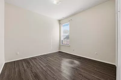2821 Hilcroft Avenue, Denton, TX 76210 - Photo 22