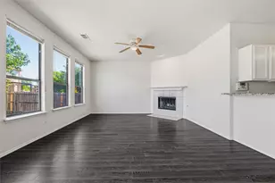 2821 Hilcroft Ave, Denton, TX 76210 - Photo 16