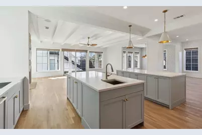 5800 Goodwin Avenue, Dallas, TX 75206 - Photo 16