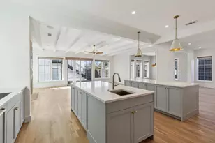 5800 Goodwin Ave, Dallas, TX 75206 - Photo 16