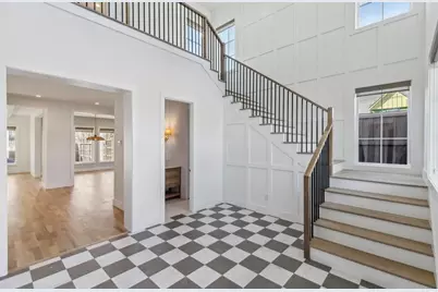 5800 Goodwin Avenue, Dallas, TX 75206 - Photo 4