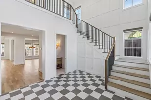 5800 Goodwin Ave, Dallas, TX 75206 - Photo 4