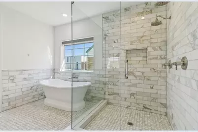 5800 Goodwin Avenue, Dallas, TX 75206 - Photo 28