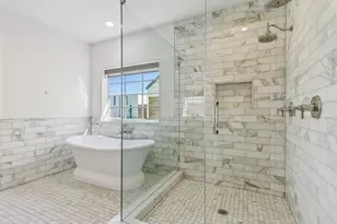 5800 Goodwin Ave, Dallas, TX 75206 - Photo 28