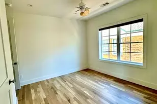 5800 Goodwin Ave, Dallas, TX 75206 - Photo 32