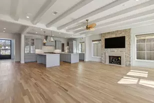 5800 Goodwin Ave, Dallas, TX 75206 - Photo 18