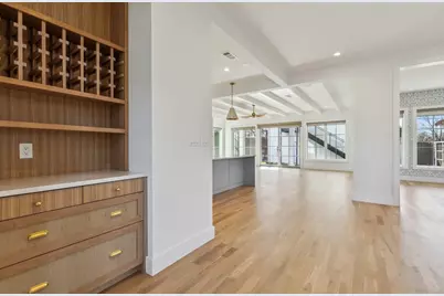 5800 Goodwin Avenue, Dallas, TX 75206 - Photo 6