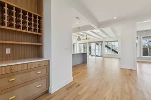 5800 Goodwin Ave, Dallas, TX 75206 - Photo 6