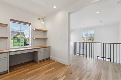 5800 Goodwin Avenue, Dallas, TX 75206 - Photo 24