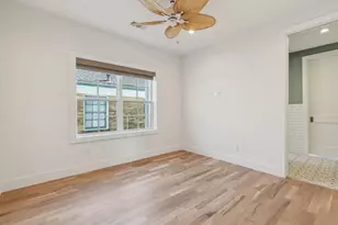 5800 Goodwin Ave, Dallas, TX 75206 - Photo 30
