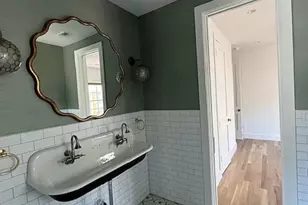 5800 Goodwin Ave, Dallas, TX 75206 - Photo 36