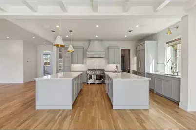 5800 Goodwin Avenue, Dallas, TX 75206 - Photo 14