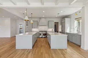 5800 Goodwin Ave, Dallas, TX 75206 - Photo 14