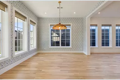 5800 Goodwin Avenue, Dallas, TX 75206 - Photo 8