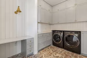 5800 Goodwin Ave, Dallas, TX 75206 - Photo 40